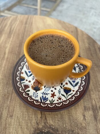 IMG_1414.jpeg