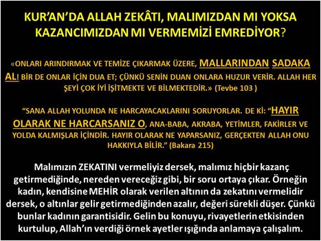 ZEKAT...jpg