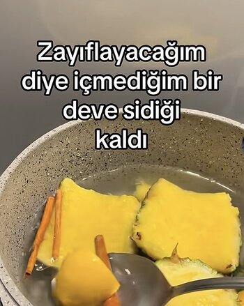 IMG_5615.jpeg