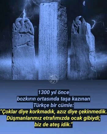 FB_IMG_1777966682158.jpg