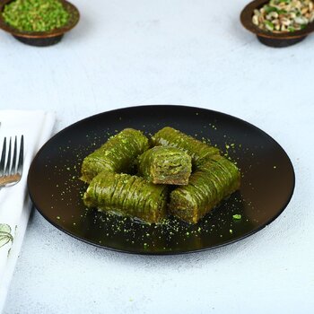 180-fistikli-durum-baklava-fistikli-durum-baklava-11188-1.jpg