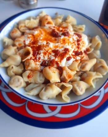 20260505_175733.jpg