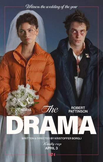 new-poster-for-the-drama-v0-ygm26foh20qg1.webp