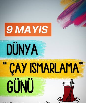 Gönderdiğin Arkadaşın Sana Çay Ismarlıyor😅❤️Gönderdiğin Arkadaşın Takip Etmiyorsa O ısmarlayaca.jpg