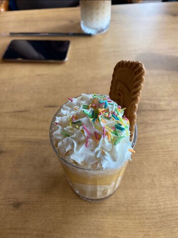 A1B54B8D-038C-46A8-9747-4DF831BD6755.jpeg