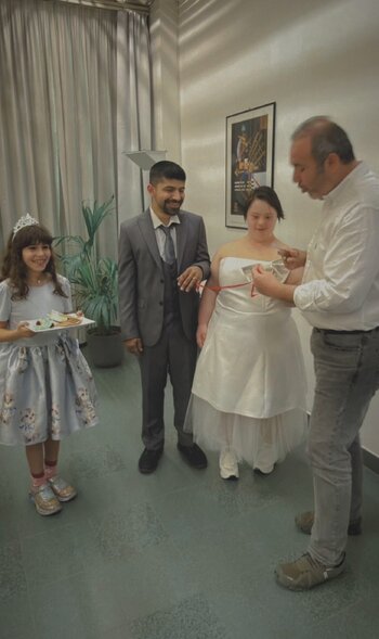 IMG_6218.jpeg