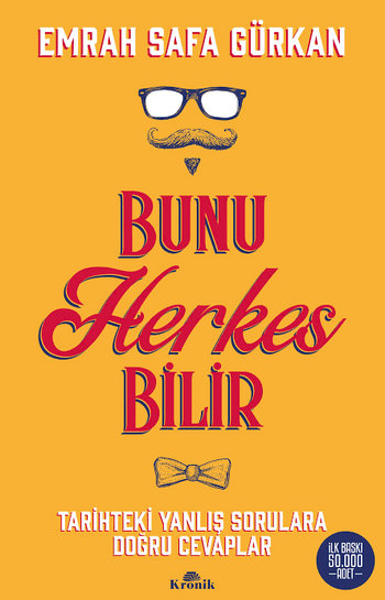 IMG_9821.png IMG_9821.png