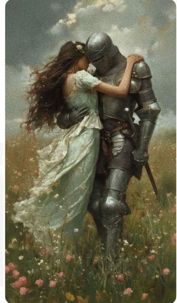 1778770924056.png