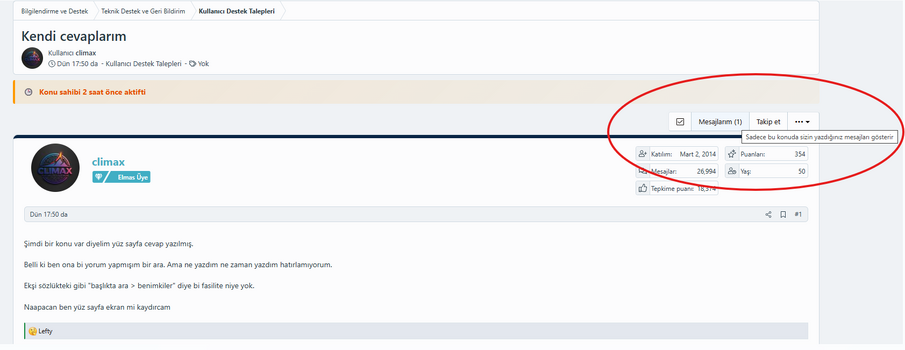 1778786819683.png