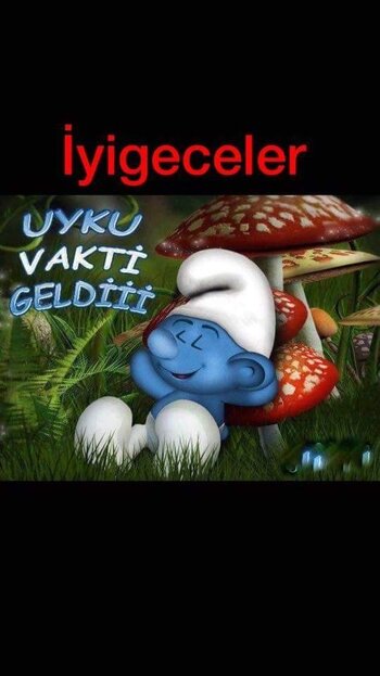 7d6f2f8f1c2a0fbe106d1674c96fb77c.jpg