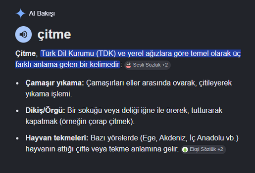 1779012515012.png