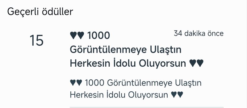 1000289755.jpg