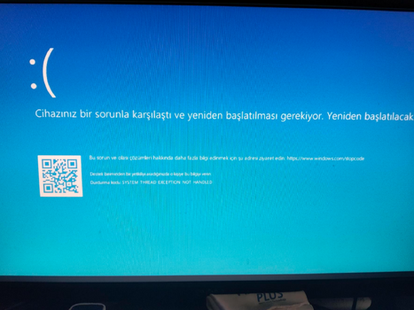 görsel_2026-05-20_194643175.png