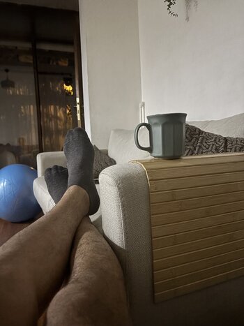IMG_4401.jpeg