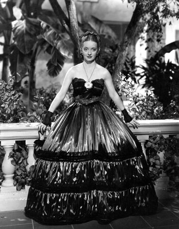 Jezebel_(red_dress).jpg