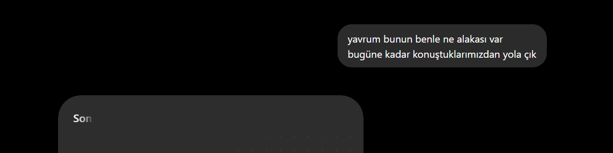 1779481397193.png