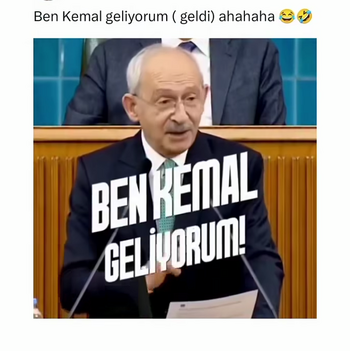 Screenshot_20260523-194524.png