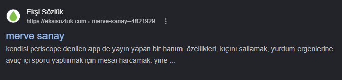 1779715075172.png 1779715075172.png