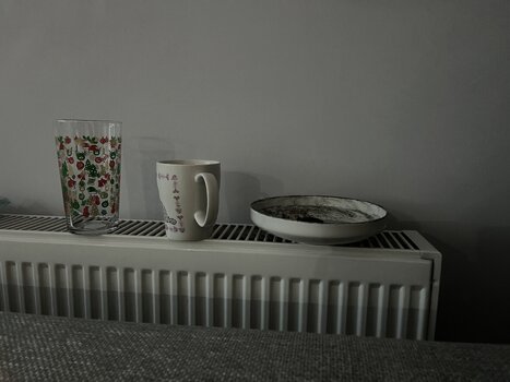 IMG_1703.jpeg