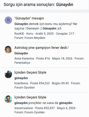 1000067456.jpg
