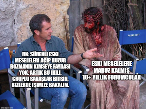 319.png