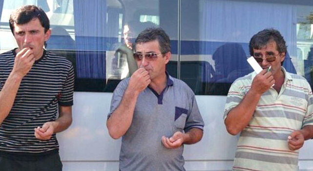 070420211513571.jpg 070420211513571.jpg