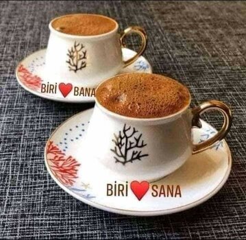 9b896ade8fe70b1ac9027fd45bc0440f.jpg