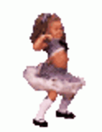3badc6337a97c34ffb0f54a31d8e4485.gif