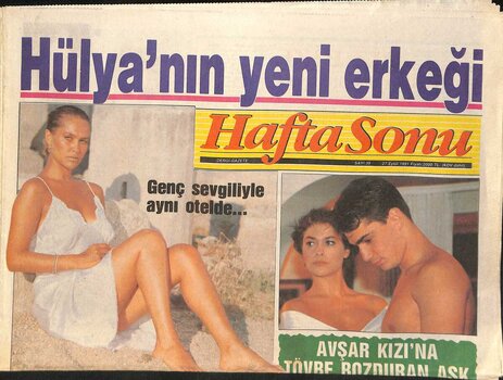 hafta-sonu-gazetesi-27-eylul-1991-avsar-kizina-tovbe-bozduran-ask-ibrahim-tatlises-ve-ferdi-ta...jpg