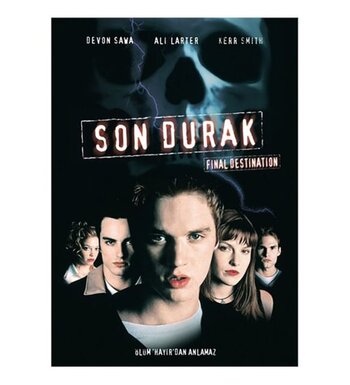 son durak.jpg