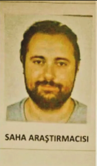 44444.PNG 44444.PNG