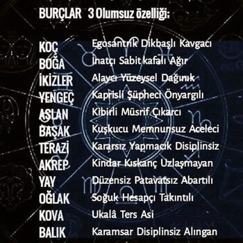 8b4dd8a2-535a-485f-9b2e-cd218b987984.jpeg