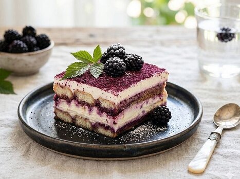 bogurtlenli-tiramisu-tarifi-4e39691a-958f-4484-b44d-86c9926ac0c9.jpg