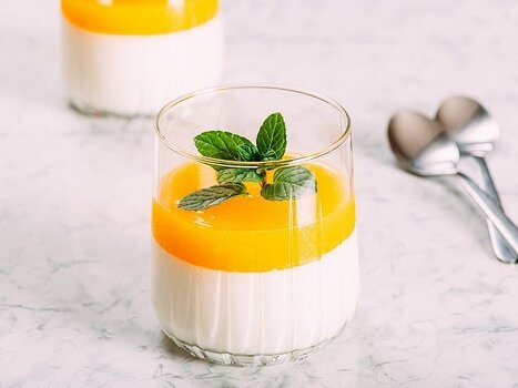 portakalli-panna-cotta-tarifi-c51242e6-5450-4663-866d-28d69eb08b10.jpg