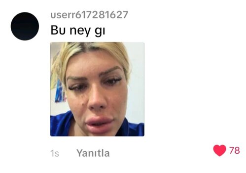 1000312695.jpg