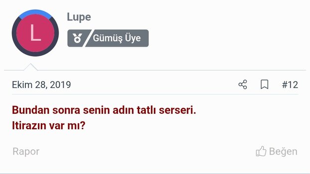 Screenshot_2026-06-03-17-40-10-113_com.android.chrome-edit.jpg