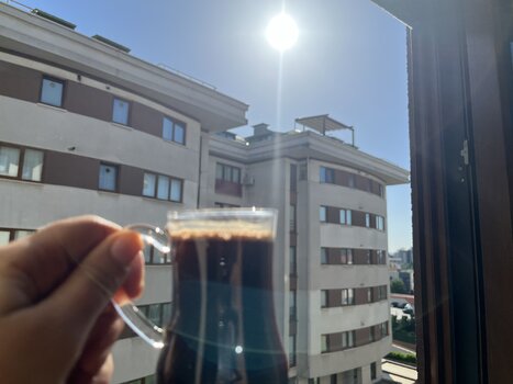 IMG_3504.jpeg