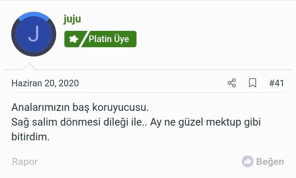 Screenshot_2026-06-03-17-41-14-839_com.android.chrome-edit.jpg Screenshot_2026-06-03-17-41-14-839_com.android.chrome-edit.jpg