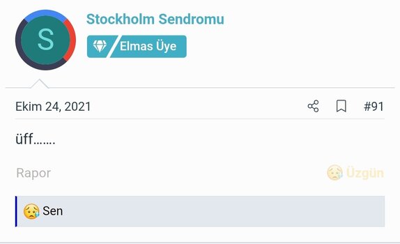Screenshot_2026-06-03-17-42-52-792_com.android.chrome-edit.jpg Screenshot_2026-06-03-17-42-52-792_com.android.chrome-edit.jpg