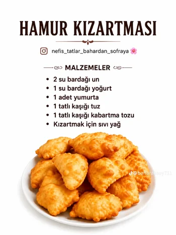 4f2927723f3fd4eb7f06488562352cc5.webp 4f2927723f3fd4eb7f06488562352cc5.webp