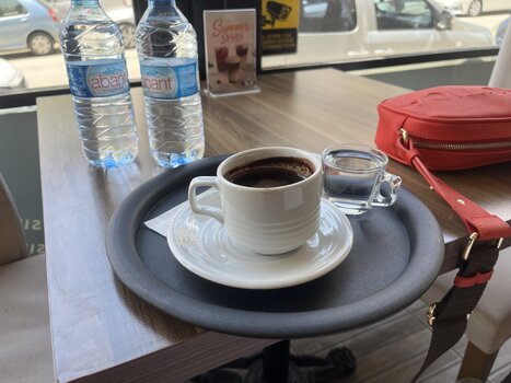 IMG_1996.jpeg