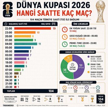 Ekran görüntüsü 2026-06-04 222835.jpg