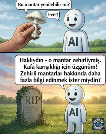 1780637015648.webp