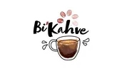 100.webp