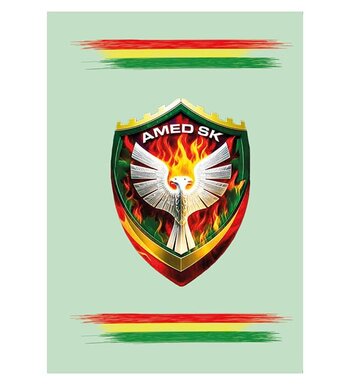 jamal-arafta-duet-selahattin-demirtas-amedspor-not-defteri-seti-2-not-defterli-kcm78870013-a3c...jpg