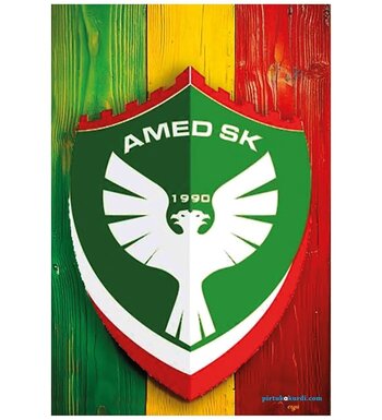 amedspor-poster-amedspor-posteri-amed-spor-posterleri-ebat-32x47-cercevesiz-kcm30421204-09821e...jpg
