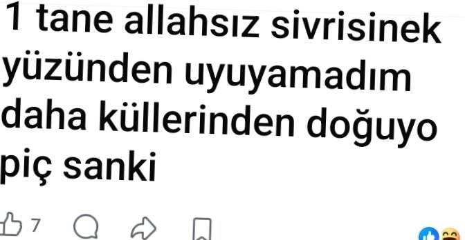 1000119720.jpg