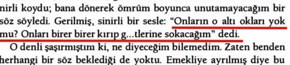 onlarin-o-alti-oklari-yok-mu_2376188.jpg onlarin-o-alti-oklari-yok-mu_2376188.jpg