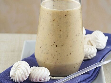 kefirli_muzlu_smoothie-8c5abf55-9082-42f6-8231-1990fcead819.jpg
