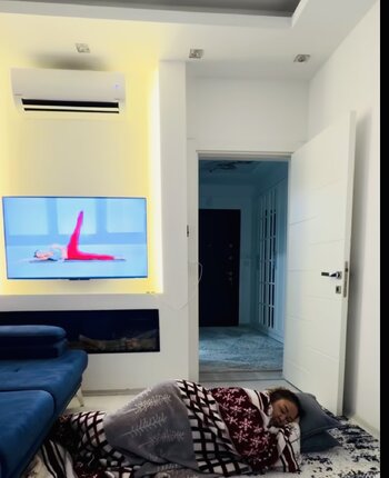 IMG_6440.jpeg